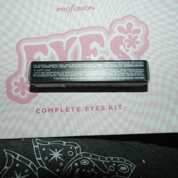 Anastasia Beverly Hills Clear Brow Gel🆕NWT!FAST SHIPPED🏃‍♀️⚡💨🚚 - Picture 11 of 14